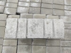 flyash bricks in coimbatore